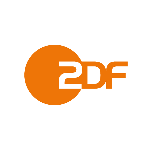 Zweites Deutsches Fernsehen (ZDF)