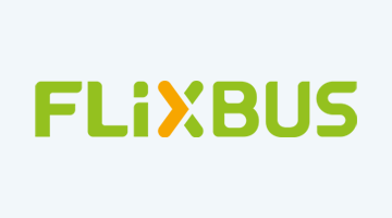 Logo Flix SE