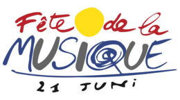 Fete de la Musique