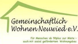 Schaun Sie vorbei !