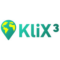 KliX³ in Leichlingen