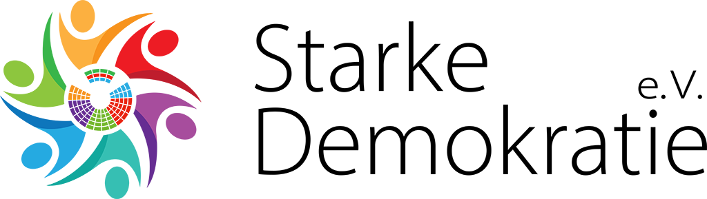 Starke Demokratie e.V.
